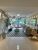 Apartamento, 3 quartos, 165 m² - Foto 1