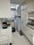 Apartamento, 3 quartos, 165 m² - Foto 11