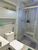 Apartamento, 3 quartos, 165 m² - Foto 6