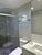 Apartamento, 3 quartos, 165 m² - Foto 4