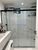 Apartamento, 3 quartos, 165 m² - Foto 13