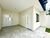 Sobrado, 3 quartos, 160 m² - Foto 2