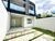 Sobrado, 3 quartos, 160 m² - Foto 1