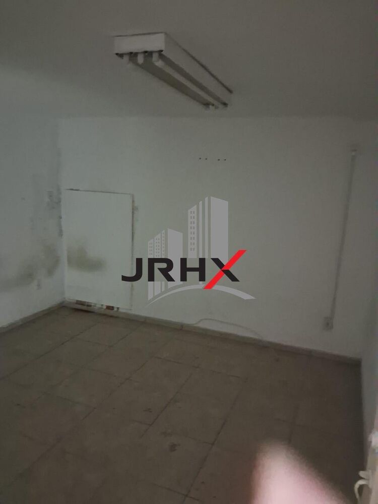 Casa para alugar com 1 quarto, 120m² - Foto 11