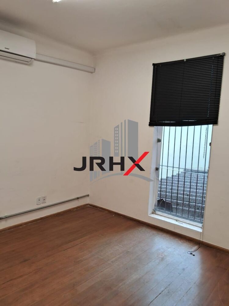 Casa para alugar com 1 quarto, 120m² - Foto 8
