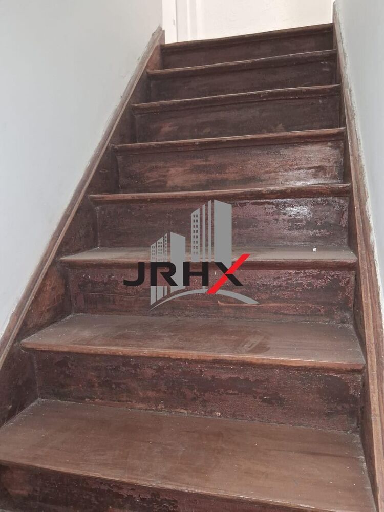 Casa para alugar com 1 quarto, 120m² - Foto 19
