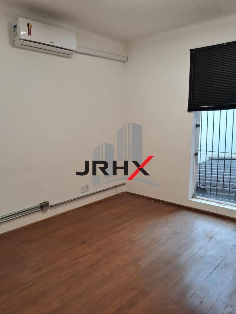 Casa para alugar com 1 quarto, 120m² - Foto 3