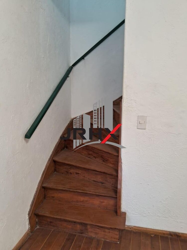 Casa para alugar com 1 quarto, 120m² - Foto 5