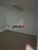 Casa, 1 quarto, 120 m² - Foto 11