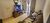 Apartamento, 3 quartos, 110 m² - Foto 2