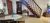 Apartamento, 3 quartos, 110 m² - Foto 4