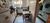 Apartamento, 3 quartos, 110 m² - Foto 5