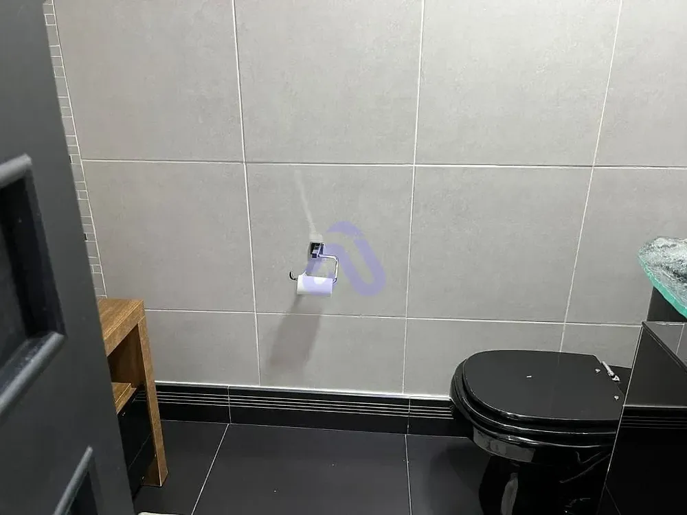 Apartamento, 3 quartos, 178 m² - Foto 1