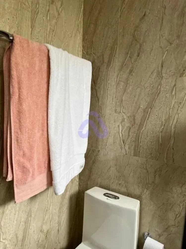 Apartamento, 3 quartos, 178 m² - Foto 6