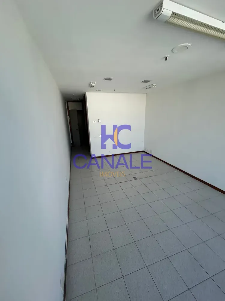 Sala-Conjunto, 29 m² - Foto 5