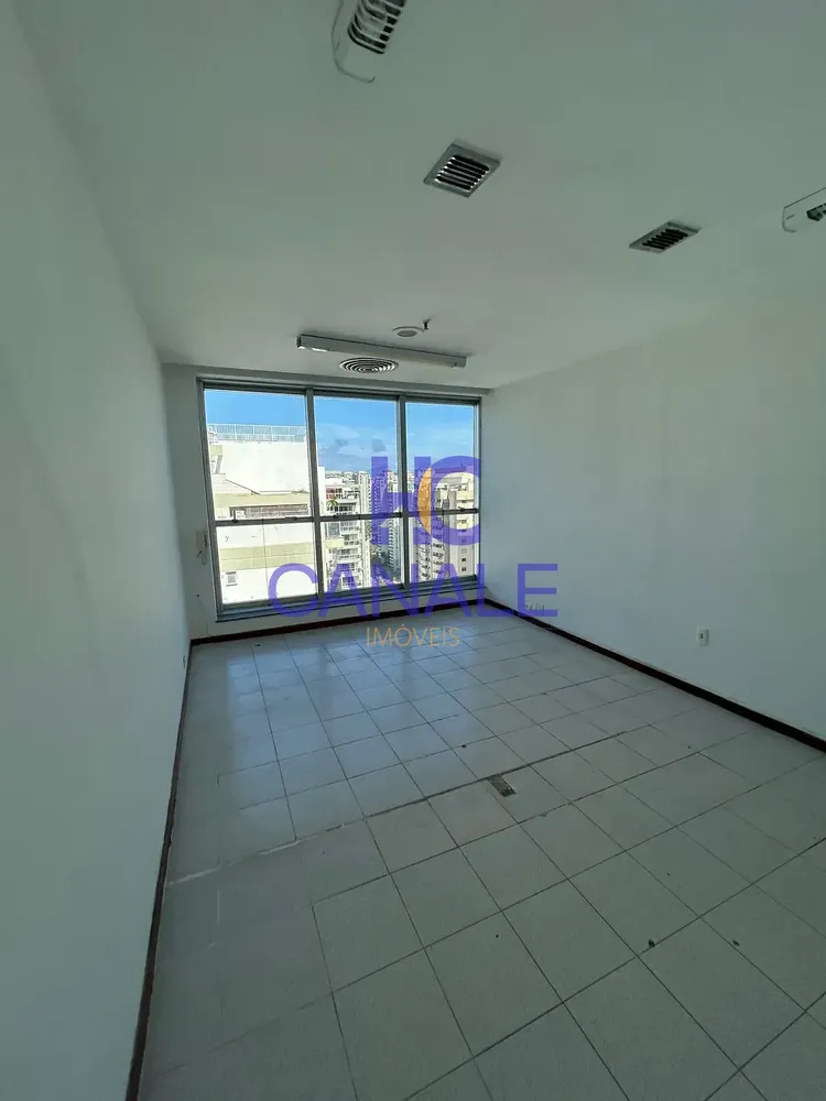 Sala-Conjunto, 29 m² - Foto 1