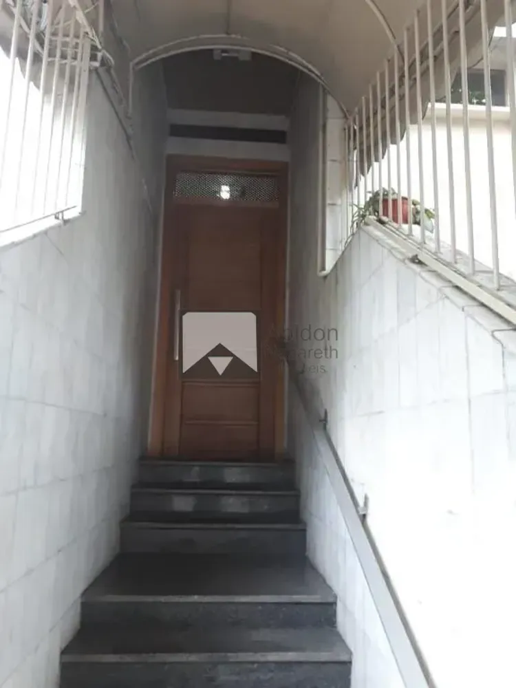 Apartamento, 2 quartos, 75 m² - Foto 33
