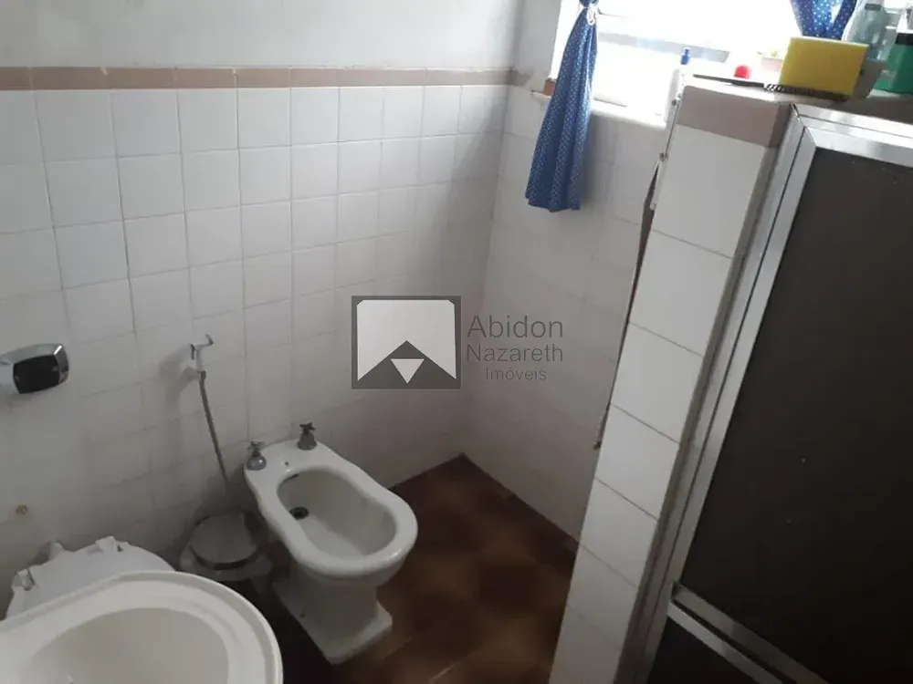 Apartamento, 2 quartos, 75 m² - Foto 19
