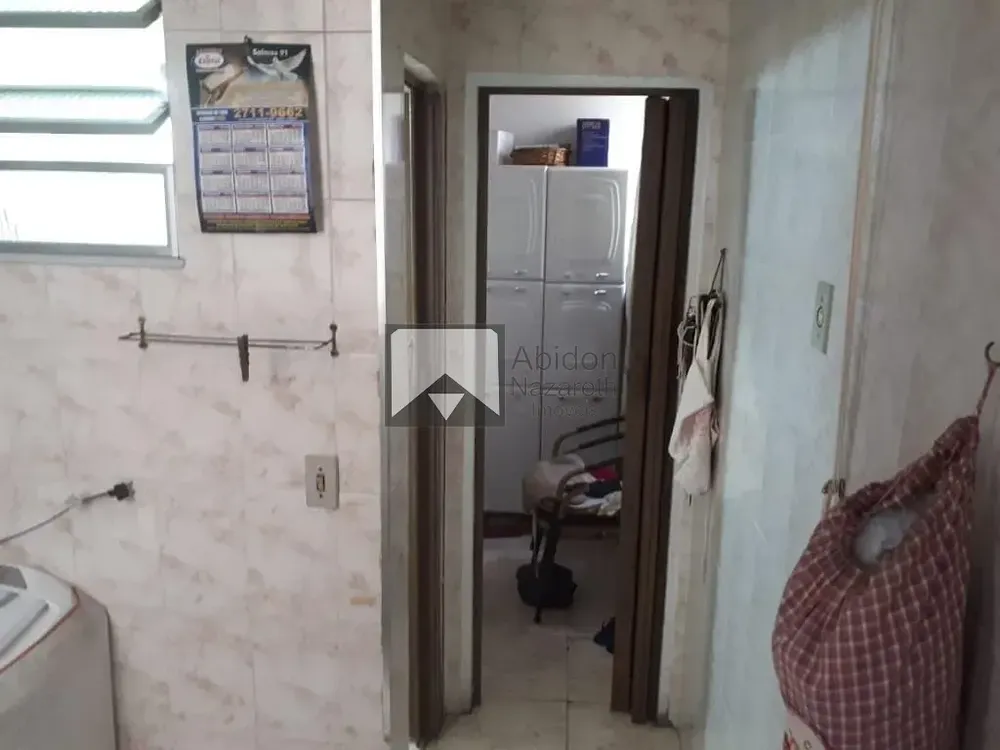 Apartamento, 2 quartos, 75 m² - Foto 7