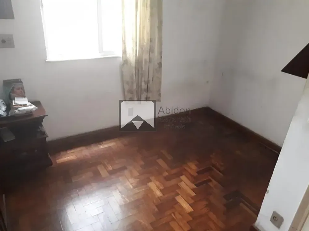 Apartamento, 2 quartos, 75 m² - Foto 31