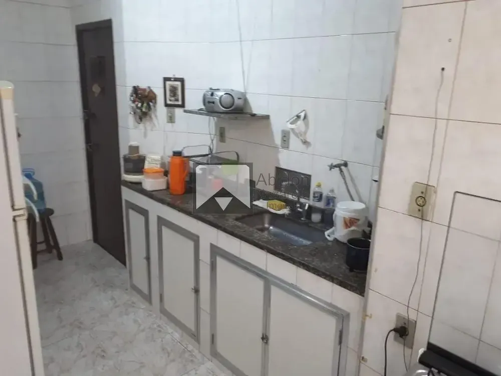 Apartamento, 2 quartos, 75 m² - Foto 24