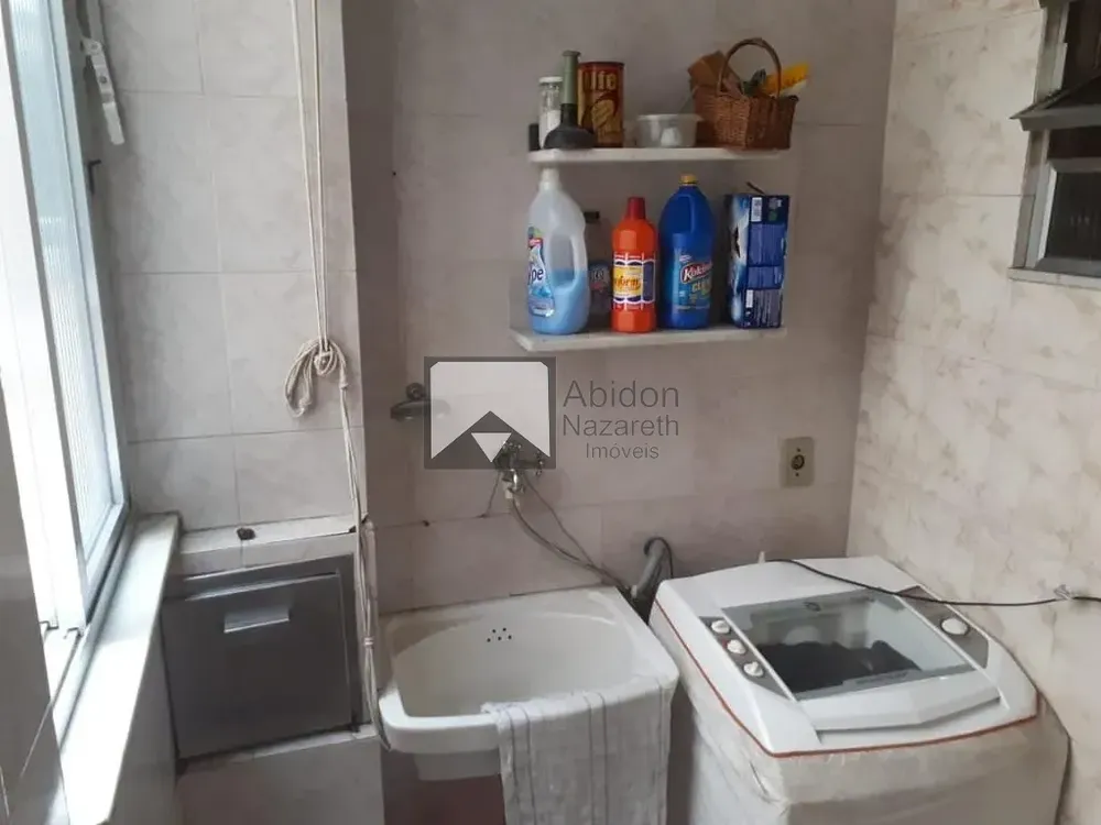 Apartamento, 2 quartos, 75 m² - Foto 18