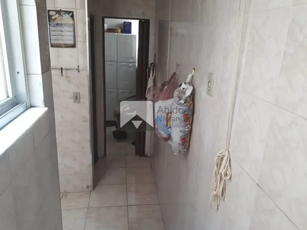 Apartamento, 2 quartos, 75 m² - Foto 22