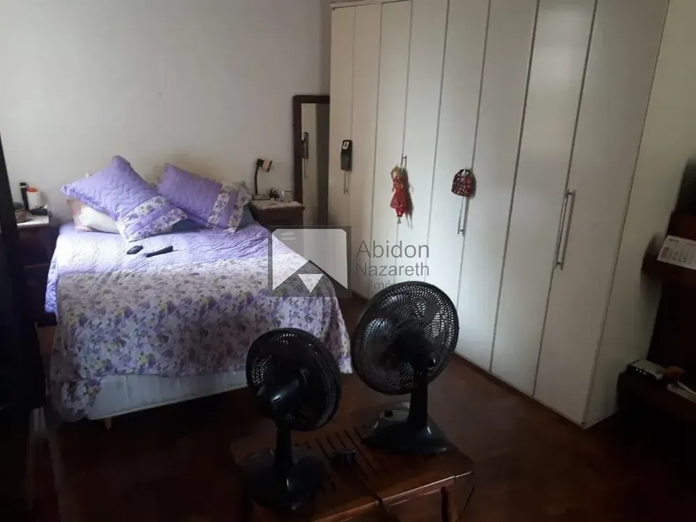 Apartamento, 2 quartos, 75 m² - Foto 30