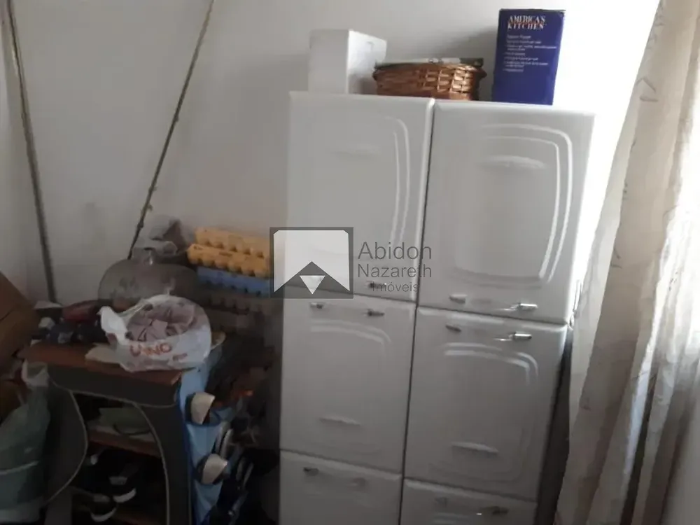 Apartamento, 2 quartos, 75 m² - Foto 27