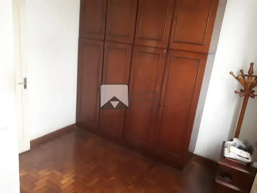 Apartamento, 2 quartos, 75 m² - Foto 1
