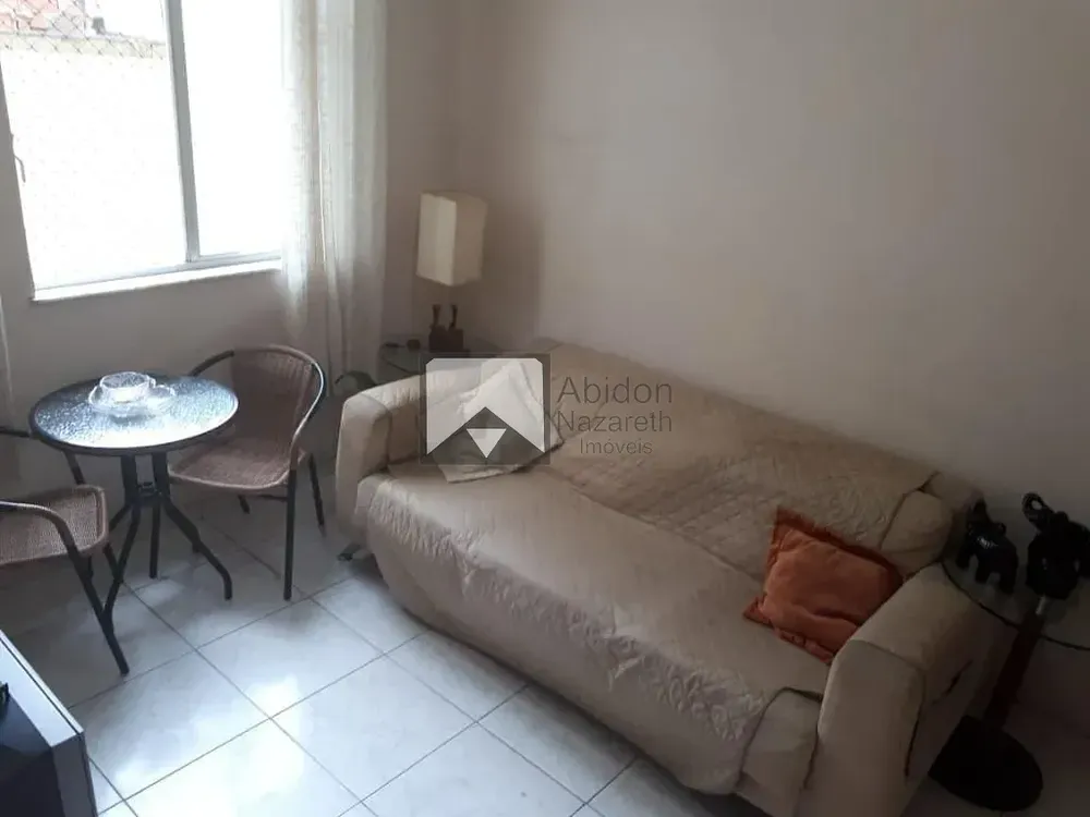 Apartamento, 2 quartos, 75 m² - Foto 28