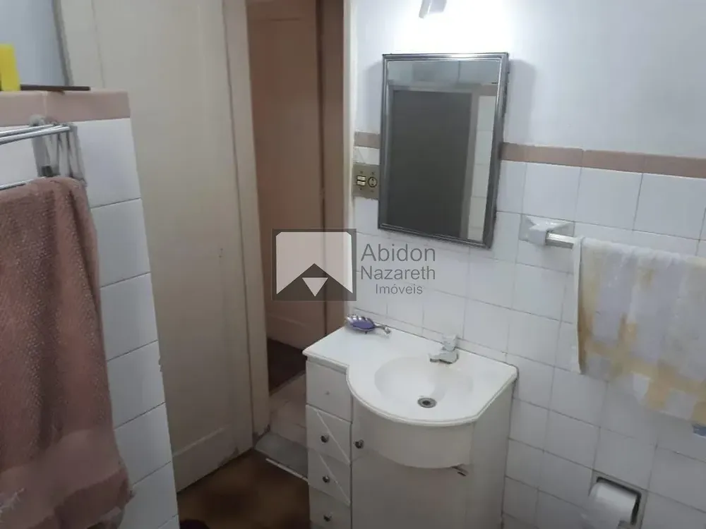 Apartamento, 2 quartos, 75 m² - Foto 14