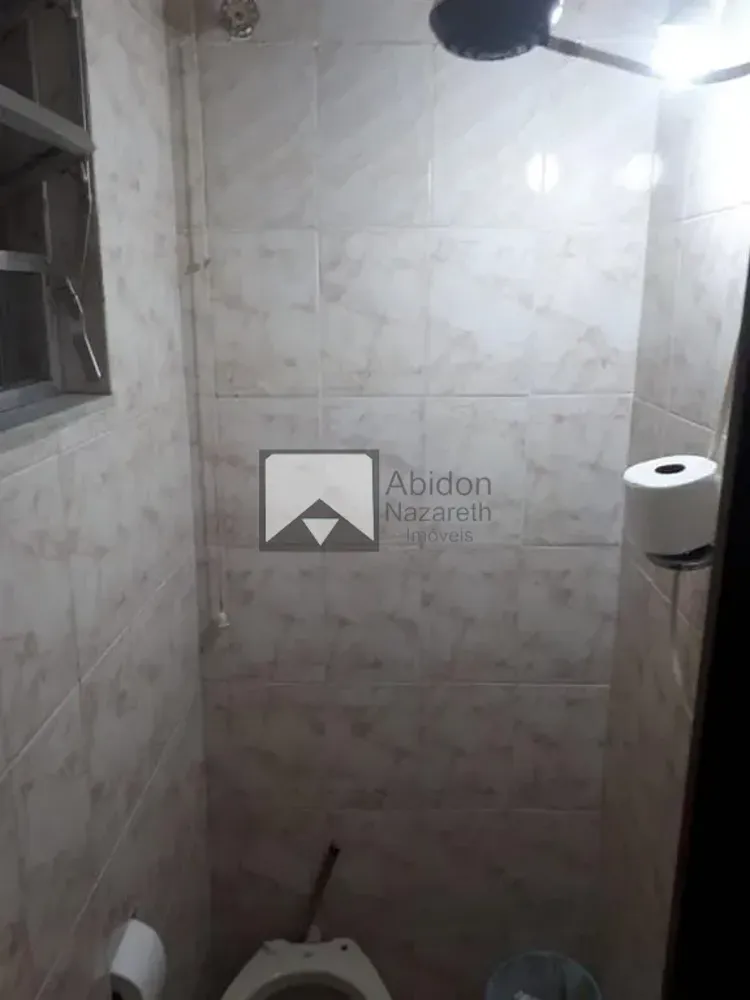 Apartamento, 2 quartos, 75 m² - Foto 25