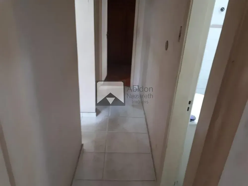 Apartamento, 2 quartos, 75 m² - Foto 12