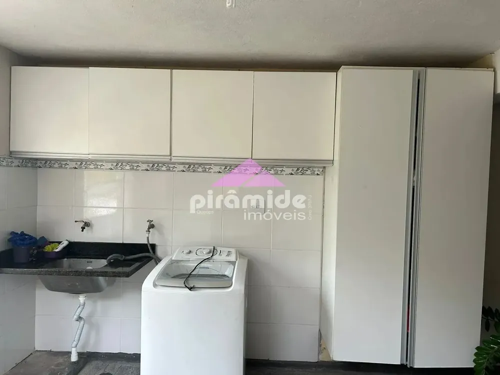 Casa, 2 quartos, 171 m² - Foto 6