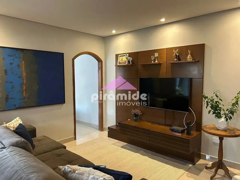 Casa, 2 quartos, 171 m² - Foto 2