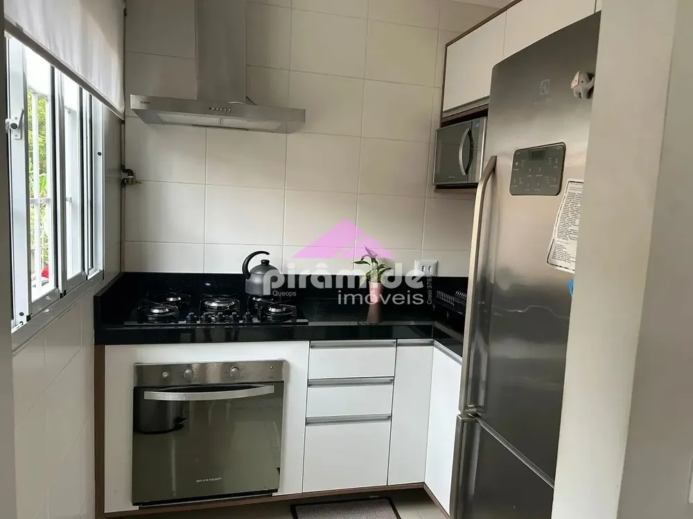 Casa, 2 quartos, 171 m² - Foto 5