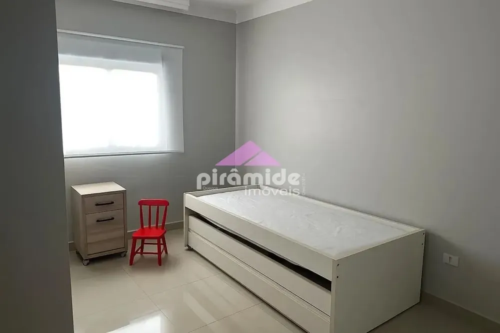 Casa, 2 quartos, 171 m² - Foto 8