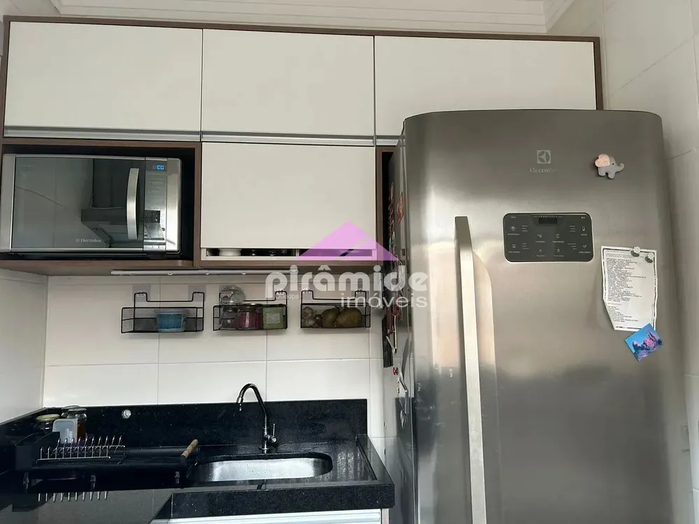 Casa, 2 quartos, 171 m² - Foto 4