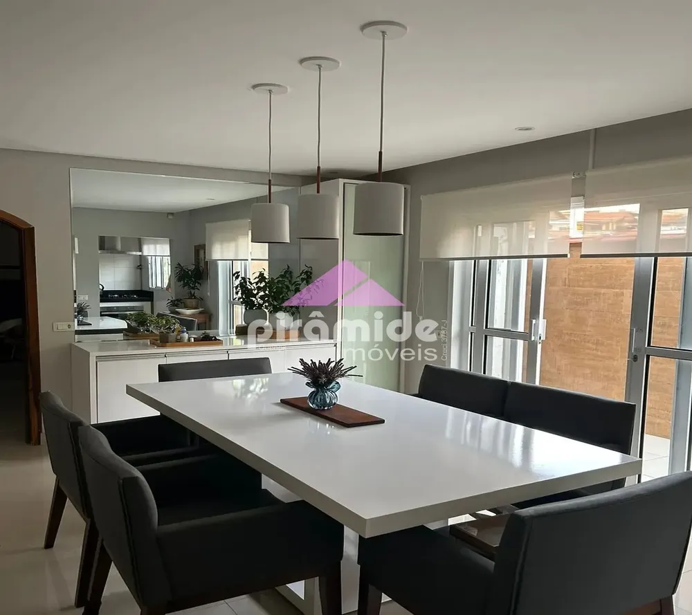 Casa, 2 quartos, 171 m² - Foto 7