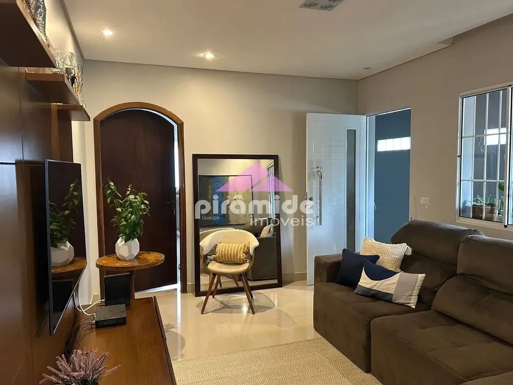 Casa, 2 quartos, 171 m² - Foto 3