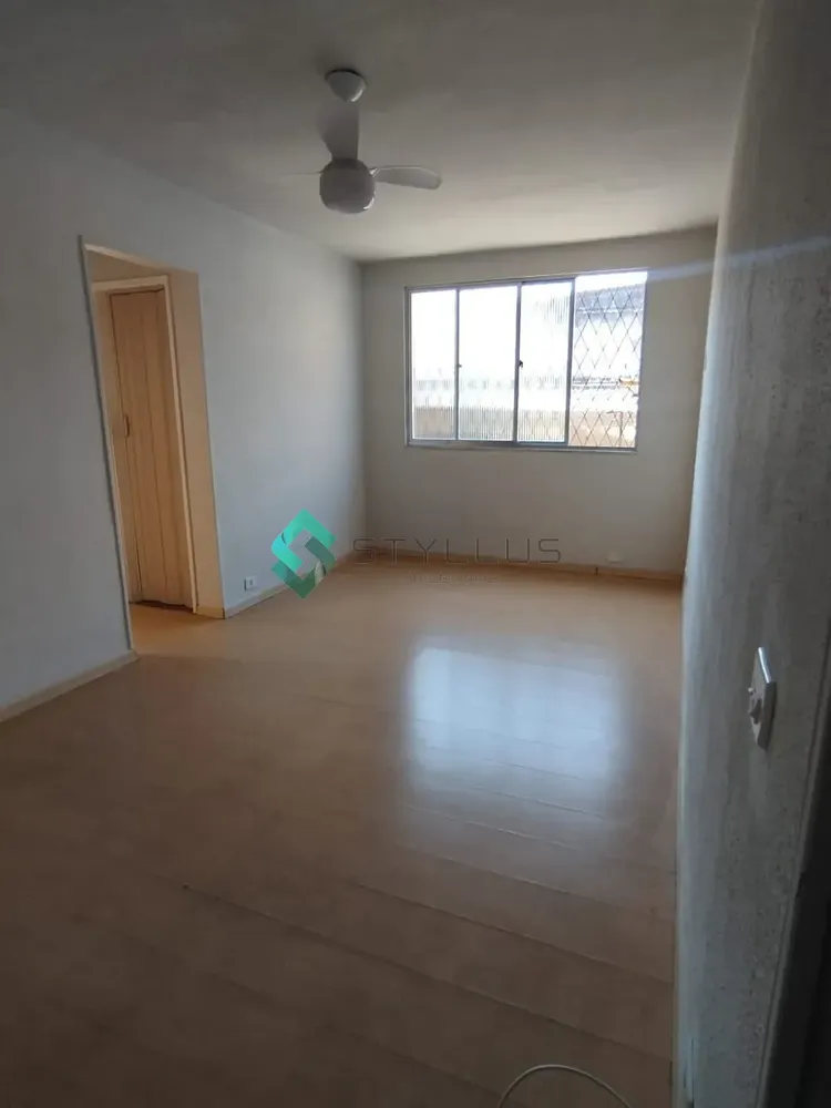 Apartamento, 2 quartos, 56 m² - Foto 8