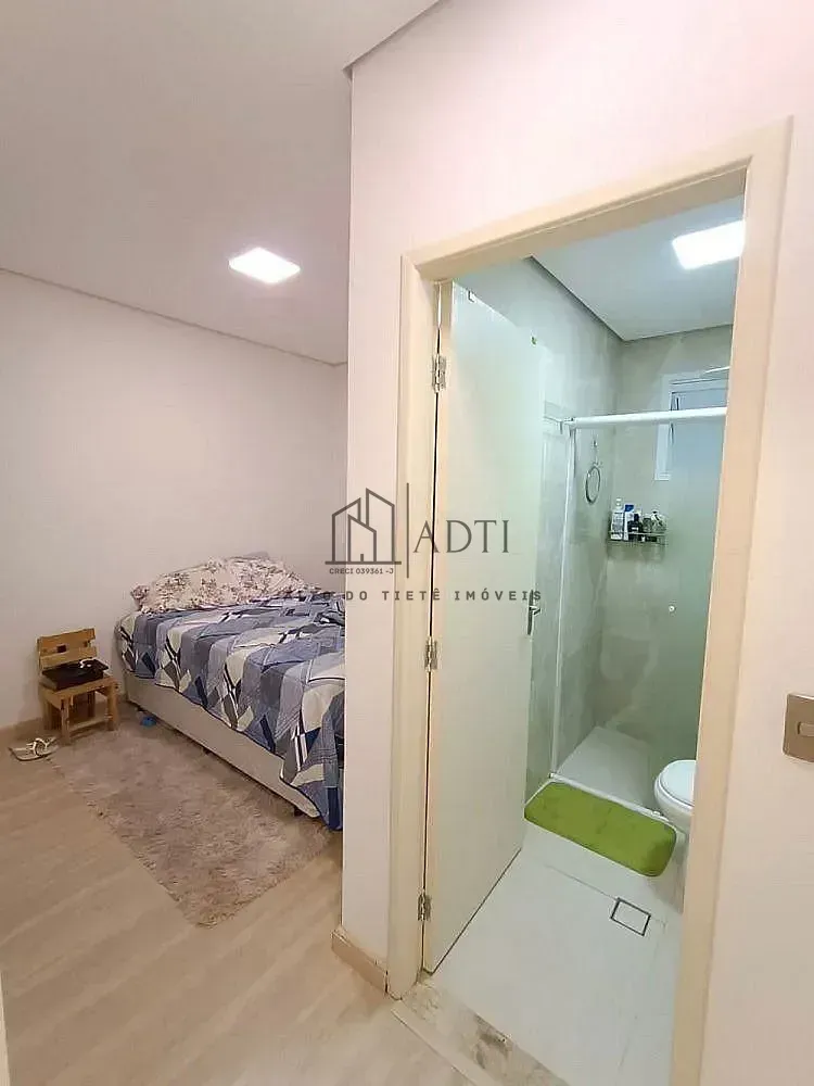 Apartamento, 3 quartos, 65 m² - Foto 3