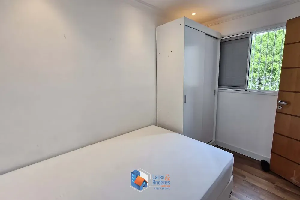 Casa, 3 quartos, 172 m² - Foto 2