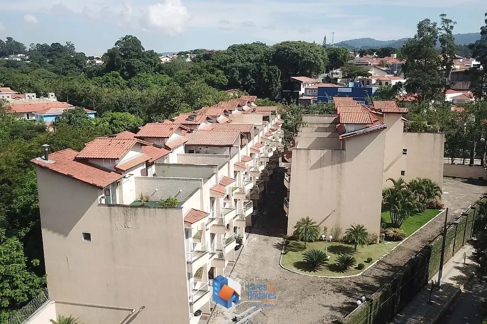 Casa, 3 quartos, 172 m² - Foto 5