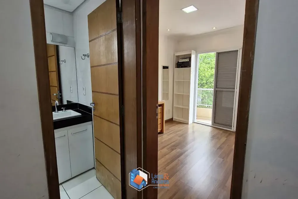 Casa, 3 quartos, 172 m² - Foto 6
