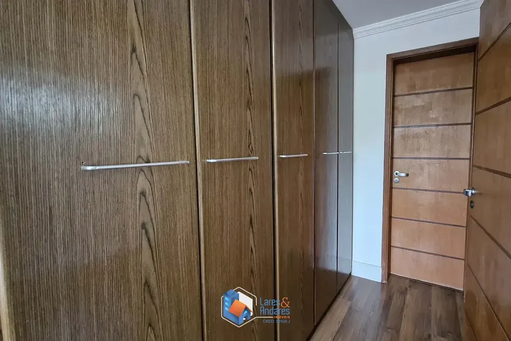 Casa, 3 quartos, 172 m² - Foto 7