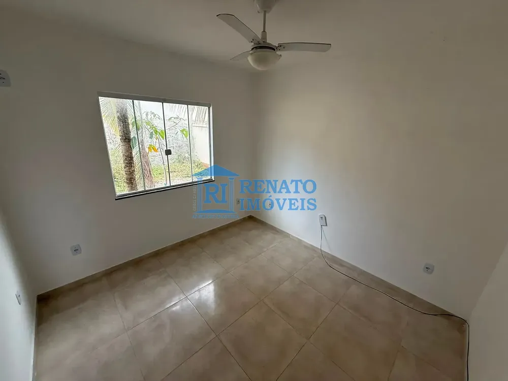 Casa, 3 quartos, 110 m² - Foto 8