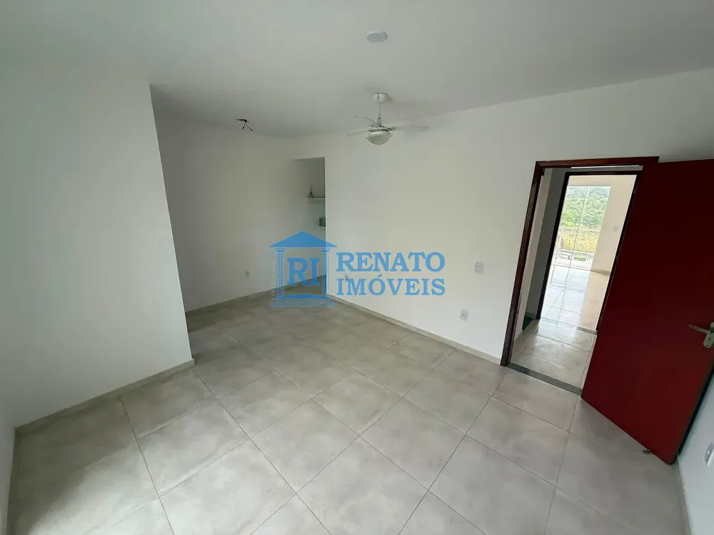 Casa, 3 quartos, 110 m² - Foto 6