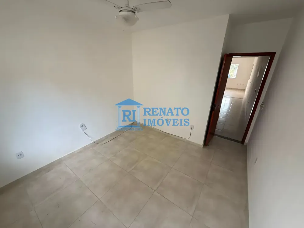 Casa, 3 quartos, 110 m² - Foto 7